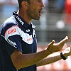 20.7.2013  Stuttgarter Kickers - FC Rot-Weiss Erfurt  0-1_73